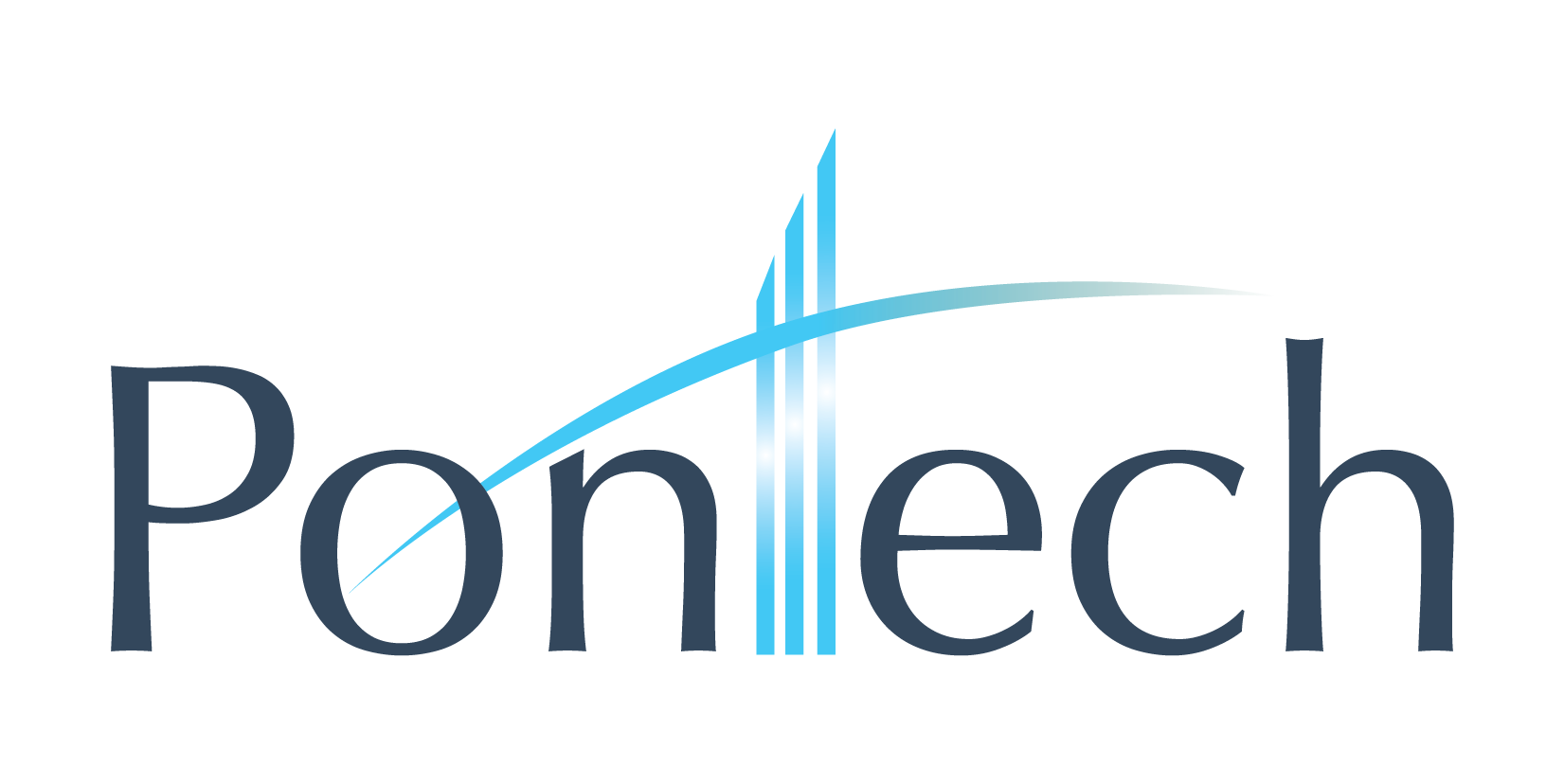 Pontech
