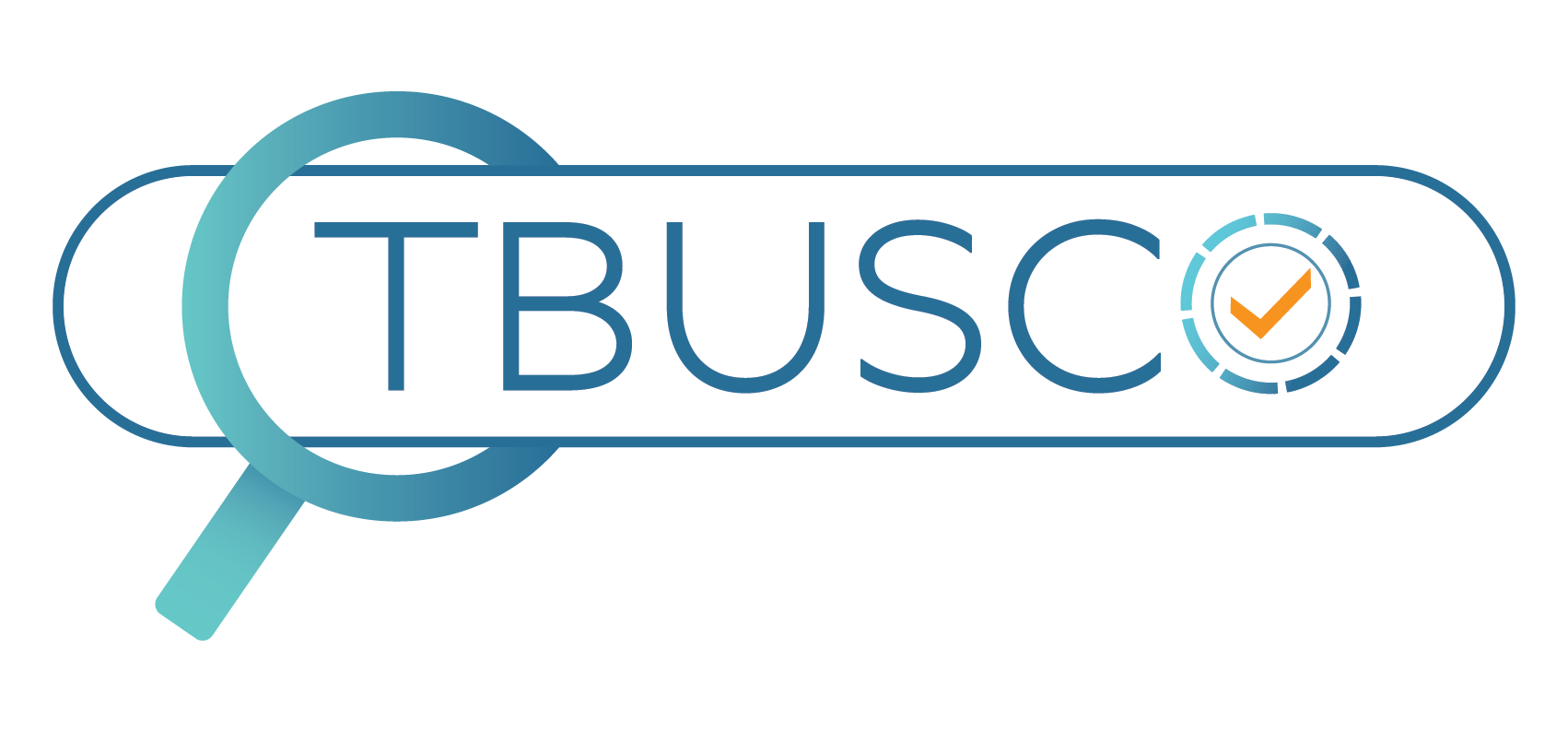TBUSCO